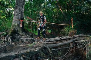 BIB: 
                            <button type="button" onclick="openModal(27543680)" class="btn btn-primary btn-sm float-right btn-popup" data-toggle="modal" data-target=".modal-high-quality">
                        <i class="fas fa-shopping-cart"></i> Add to Cart
                    </button>
                                            <button type="button" onclick="isThisMe(27543680, true)" class="btn btn-success btn-sm float-right btn-popup btn-isme hidden" data-toggle="tooltip" data-placement="bottom" title="นี่คือรูปของคุณใช่ไหม คลิกที่นี่เพื่อเอาเข้าอัลบั้ม">
                        <i class="fas fa-plus"></i> Add to album
                    </button>
                    <button type="button" onclick="isThisMe(27543680, false)" class="btn btn-warning btn-sm float-right btn-popup btn-isnotme hidden">
                        <i class="fas fa-ban"></i> Remove from album
                    </button>